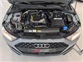 AUDI A1 1.0 TFSI ultra Admired