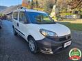 FIAT DOBLÒ 1.3 MJT PC Combi N1