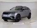 LAND ROVER RANGE ROVER VELAR 2021 2.0d i4 mhev R-Dynamic SE 4wd 20