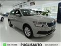 SKODA KAMIQ 1.0 TSI Ambition