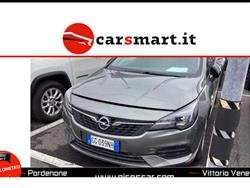 OPEL ASTRA 1.5 CDTI 122 CV S&amp;S AT9 Sports Tourer Business