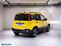 FIAT PANDA 1.0 FireFly S&S Hybrid Pandina