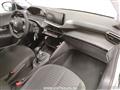 PEUGEOT 208 PureTech 100 Stop&Start 5 porte Style