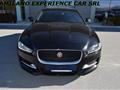 JAGUAR XE 2.0 D 180 CV AWD aut. R-Sport