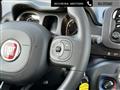 FIAT PANDA 1.0 FireFly S&S Hybrid My24 KM0