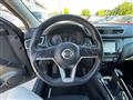 NISSAN QASHQAI 1.3 DIG-T 160 CV DCT N-Connecta