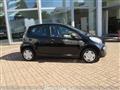 CITROEN C1 1.0 5 porte C1TY