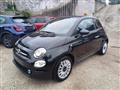 FIAT 500 1000 HYBRID 70 CV CARPLAY PREZZO SENZA VINCOLI