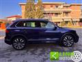 VOLKSWAGEN TIGUAN 2.0 R LINE 4X4