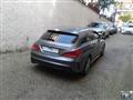 MERCEDES Classe GLA 220 CDI Automatic 4Matic Sport