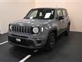 JEEP RENEGADE 1.0 T3 Longitude