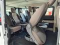 FIAT DUCATO 2.3 MJT 150CV PC-TN Panorama 9 posti