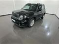 JEEP RENEGADE e-HYBRID Renegade 1.5 Turbo T4 MHEV Limited