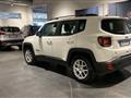 JEEP RENEGADE e-HYBRID Renegade 1.5 Turbo T4 MHEV Limited