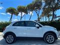 FIAT 500X 1.3mjt 95cv BLUETOOTH TELECAM CRUISE SENSORI