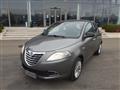 LANCIA YPSILON 1.3 MJT 95 CV 5P GARANZIA-KM CERTIFICATI-1°PROP