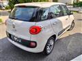 FIAT 500L 1.3 Multijet 95 CV Pop Star Automatica