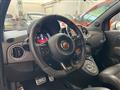 ABARTH 595 COMPETIZIONE 2016 1.4 t-jet Esseesse 180cv