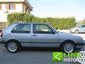 VOLKSWAGEN GOLF 1800 GTI 16v 136CV - 1990