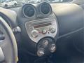 NISSAN MICRA 1.2 12V 5 porte Comfort