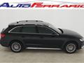 AUDI A4 ALLROAD A4 allroad 40 TDI 204 CV S tronic