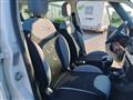 FIAT 500 L 1.4 Pop Star 95cv