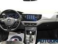 VOLKSWAGEN POLO 1.0 TSI DSG 5 PORTE R-LINE