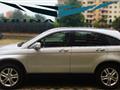 HONDA CR-V 2.2 i-DTEC aut. Elegance