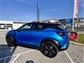 NISSAN JUKE 1.0 DIG-T 114 CV DCT N-Design