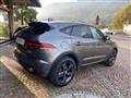 JAGUAR E-PACE 2.0D 150 CV AWD aut. R-Dynamic HSE