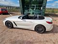 BMW Z4 noleggio con riscatto/ratetasso0