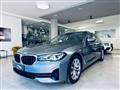 BMW Serie 5 i mhev 48V Business auto TETTO/LED/SMARTKEY