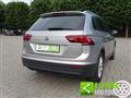 VOLKSWAGEN TIGUAN 1.5 TSI Business ACT GARANTITA