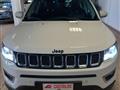 JEEP COMPASS 4XE 1.3 Turbo T4 190 CV PHEV AT6 4xe Limited