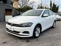 VOLKSWAGEN Polo 1.6 tdi Comfortline 80cv