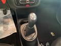 SMART FORFOUR Smart II 2015 Benzina 1.0 Youngster 71cv my18