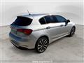 FIAT TIPO 1.4 T-Jet 120CV 5 porte Lounge