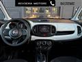 FIAT 500L 1.4 95 CV S&S Cross GPL POSTVENDITA