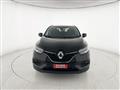 RENAULT KADJAR Blue dCi 8V 115CV Business