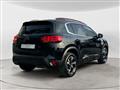 CITROEN C5 AIRCROSS C5 Aircross BlueHDi 130 S&S EAT8 Shine