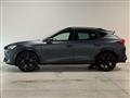 CUPRA FORMENTOR 2.5 TSI 4Drive DSG VZ5