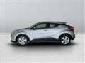 TOYOTA C-HR I 2016 -  1.8h Active 2wd e-cvt