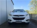 HYUNDAI iX35 1.7 CRDi 2WD Xpossible