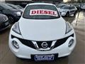 NISSAN JUKE 1.5 dCi Start&Stop Tekna