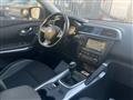 RENAULT KADJAR 1.5dCi 110CV Energy Intens *TETTO*