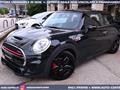 MINI 3 PORTE JCW Mini 2.0 John Cooper Works