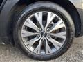 KIA CEE'D 1.6 CRDi 110 CV SW KM CERTIFIC-1°PROP-GARANZIA