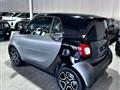 SMART Fortwo 1.0 71cv Twinamic Prime