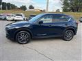 MAZDA CX-5 2.2L Skyactiv-D 175 CV AWD Exclusive