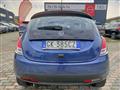 LANCIA YPSILON 1.0 FireFly Hybrid 70cv Gold S&S